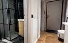 Apartament 3 camere Bloc Boutique 2025 Mobilat Si Utilat Comision 0% - 14