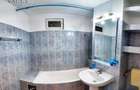 Apartament 4 camere - 300 m metrou Unirii - 7