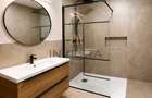 Apartament cu 2 camere de inchiriat cu parcare in zona The Office - 4