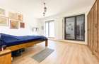 Apartament 2 camere de vanzare in Sopor, Cluj Napoca - 3