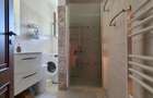 Vila la cheie cu grădină- sector 5 - 17