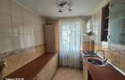 Apartament 2 camere – Zona Precista | 50 mp + balcon | Etaj 3 - 10