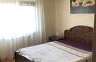Apartament 2 camere - metrou Aurel Vlaicu, etaj 3/4, centrală, mobilat complet. - 5