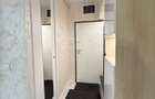 Apartament 3 camere, 2 bai, bloc nou, parcare, Rezidențial Vest - VAMT - 22