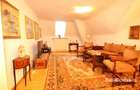 Vila de vanzare Dorobanti R3000 - 8