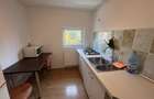 Inchiriere apartament doua camere mansarda vila D+P+1+M Cotroceni - 8