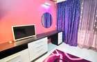 Apartament 2 camere spatios renovat si mobilat complet mall Vitan - 5