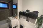 Apartament 2 camere decomandat Cet - 5