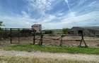 Teren de vanzare zona CAP- Tulcea - 7