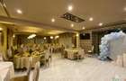 Spatiu Comercial pretabil restaurant de inchiriat - 13