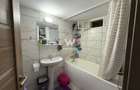 Casa tip duplex - 4 camere, balcon si curte proprie - Zona Lazaret - 6