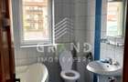 Apartament cu 1 cameră + balcon 9mp + parcare I zona Muzeul Apei I Floresti - 5