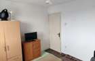 Apartament 2 camere 13 Septembie-Prosper - 5