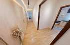 Spatialitate si confort: apartament 4 camere, Central, Brasov: FILM & 3D - 3