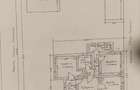 Bd Republicii - Roman - casa consolidata - potential comercial - 3