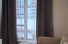 Aviatiei City Point apartament 2 camere de inchiriat - 2
