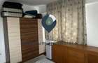Apartament cu 2 camere de inchiriat in Iris, zona Revo Fitness ! - 4