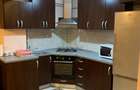 Apartament 2 camere de închiriat – Doamna Stanca – complet mobilat & utilat - 6