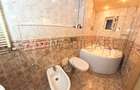 De inchiriat, apartament 4 camere Brasov,  - zona Scriitorilor - 11
