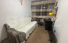 Apartament 3 camere, 60 mp, zona Podu Ros - 5