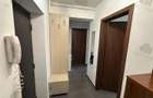 Apartament 2 camere de închiriat – Popești-Leordeni, Șoseaua Olteniței - 9