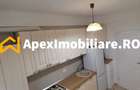 Apartament 2 camere de inchiriat Militari București | ApexImobiliare.ro - 8