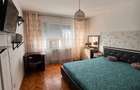 2 camere, Gheorghe Lazar, ideal pentru familie, studenti - 2
