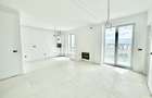 Apartament NOU cu 3 camere in Mosnita – Spatiu modern + 2 locuri de parcare! - 4