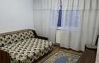 Apartament 3 camere de închiriat | Zona Hotel Sport – Mircea cel Bătrân - 7