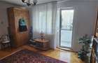 APARTAMENT 3 CAMERE 65 MP | BALCON 6 MP | ZONA STRAZII BUCIUM - 6