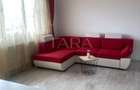 Apartament de vinzare cu 4 camere in Floresti - 1