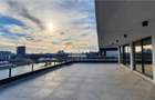 Penthouse TIP DUPLEX 380 MP -Laguna Residence VEDERE SPECTACULOASA | PARCARE SUB - 6