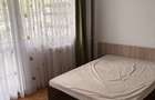 Apartament 3 camere-etaj intermediar-Podu Ros-bloc fara risc - 4