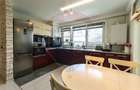 Apartament 3 camere Olimpic Residence- Comision 0% - 3