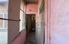 Apartament 3 Camere decomandate Zona Garii - 7