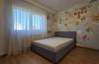 Apartament 3 camere 78mp, balcon, parcare, Zorilor, Spital de Recuperare - 6