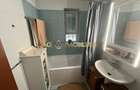 2 Camere de inchiriat | Tineretului | Centrala proprie | Petfriendly - 7
