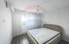 Apartament cu 4 camere - Aparatorii Patriei - Str Democratiei - 3