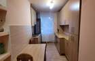 APARTAMENT 2 CAMERE | ZONA MILEA OMV SIBIU - 6