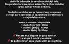 Spatiu:  terapeuți, profesori de yoga, dezvoltare personală, ateliere ,etc - 6