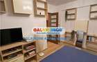 Apartament Berceni - Dimitrie Leonida - 5 Min Metrou - Parcare - 5