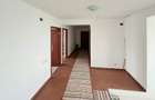 Vilă P+M cu 2300MP teren | 6 camere | 278MP | 30 min București - 11