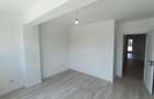 Apt cu 2 camere decomandat , Valea Lupului , intabulat, loc de parcare inclus - 20