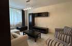 4 Camere | Decomandat |Valea Ialomitei | 80 mp Utili | Pet Friendly| Parcare  | - 2