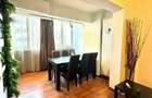 Calea Dorobanti | Apartament 2 camere | Pozitie Excelenta | - 2