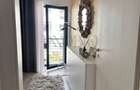 Apartament 2 camere premium | Pet friendly | Dorobanti - Floreasca - 7