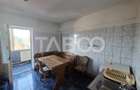 Apartament 3 camere 90 mp 2 balcoane zona Bulevardu Unirii - 8
