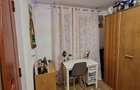Apartament 3 camere, Tatarasi, etaj intermediar - 1