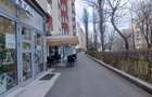 TINERETULUI FACULTATI, inchiriere 2 camere, PARCARE ASIGURATA - 22