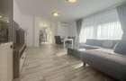 Apartament tip penthouse, zona Sud Plaza - 2